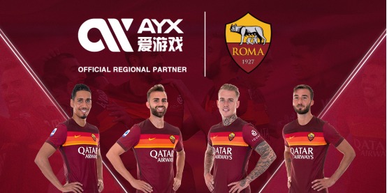 而首回合的