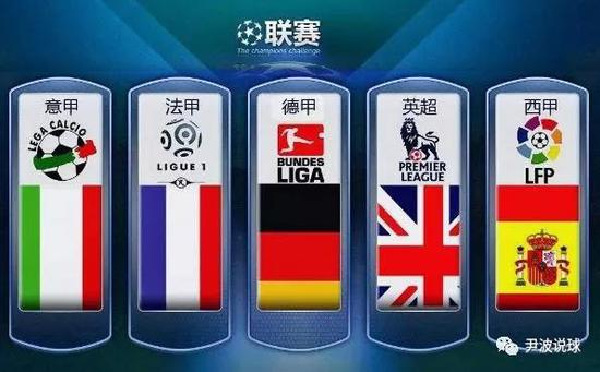 和队员跑位